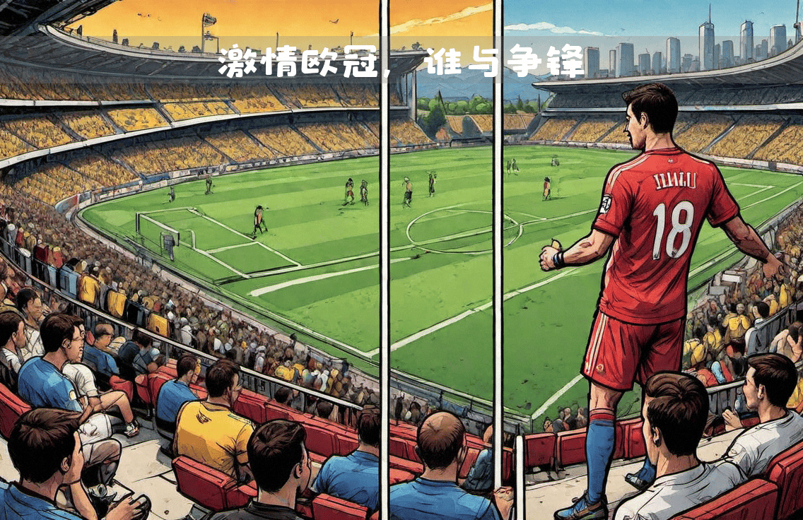 开云下载-豪门对决！德国劲旅引爆足球热潮的简单介绍