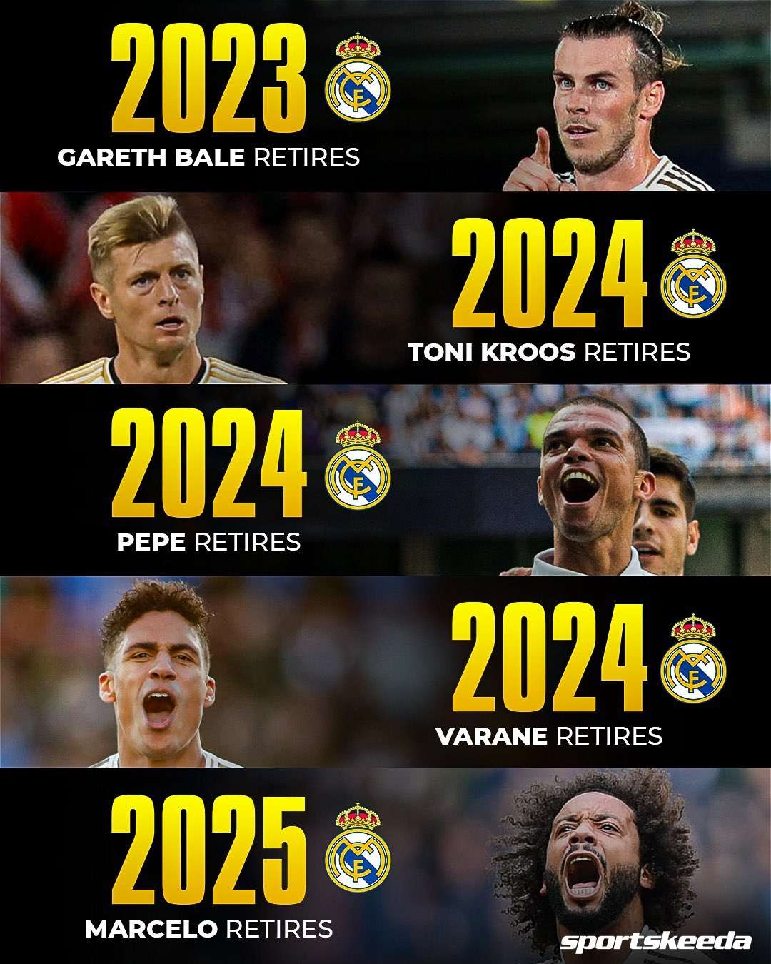 包含小组赛焦点：皇马不敌，最新战报的词条