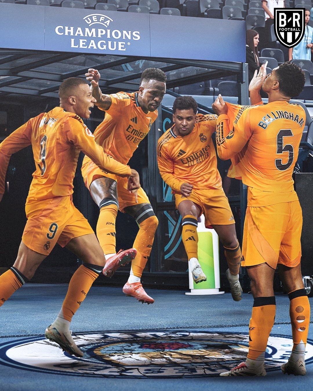 NBA重磅对决：曼城迎战皇马，表现神勇