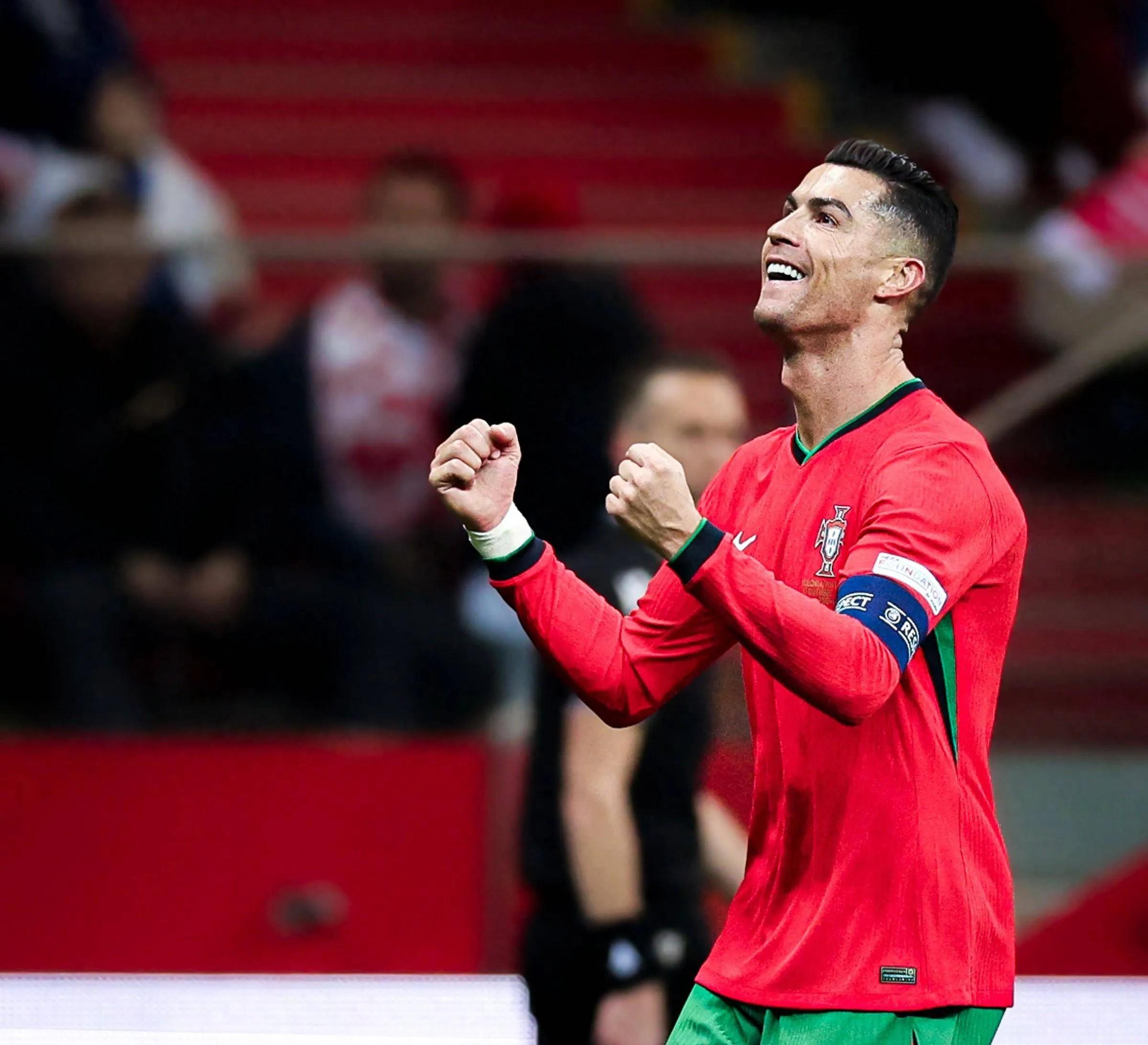 开云体育官方网站-葡萄牙选手获得好成绩备受关注