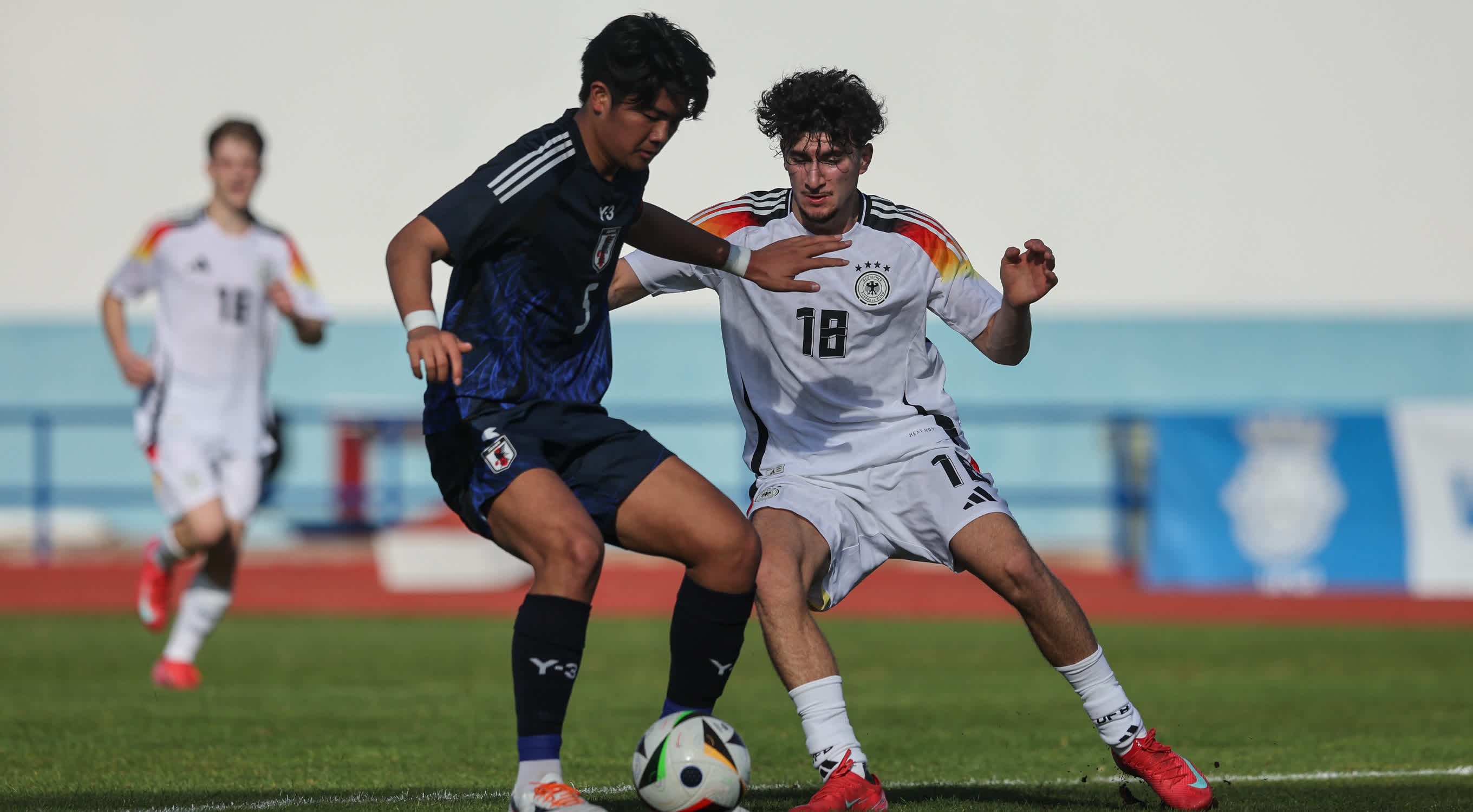 葡萄牙选手获得好成绩备受关注