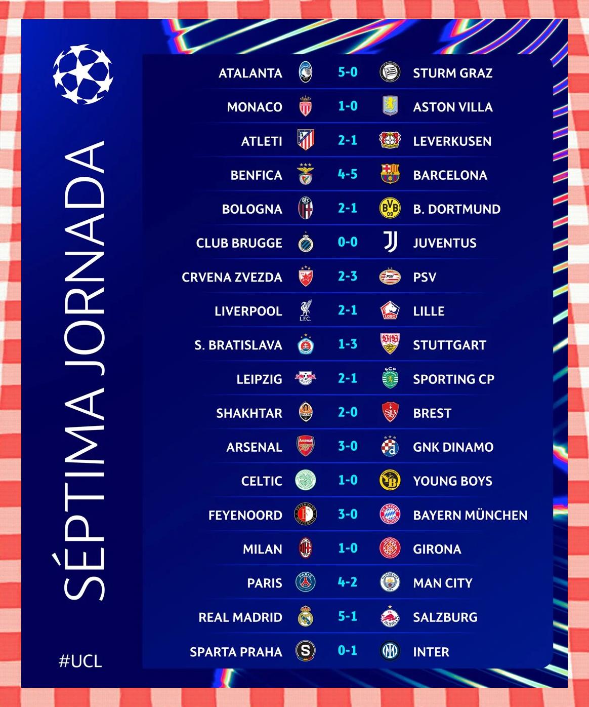 关于意甲球队斩获胜利，积分榜上升至前列的信息