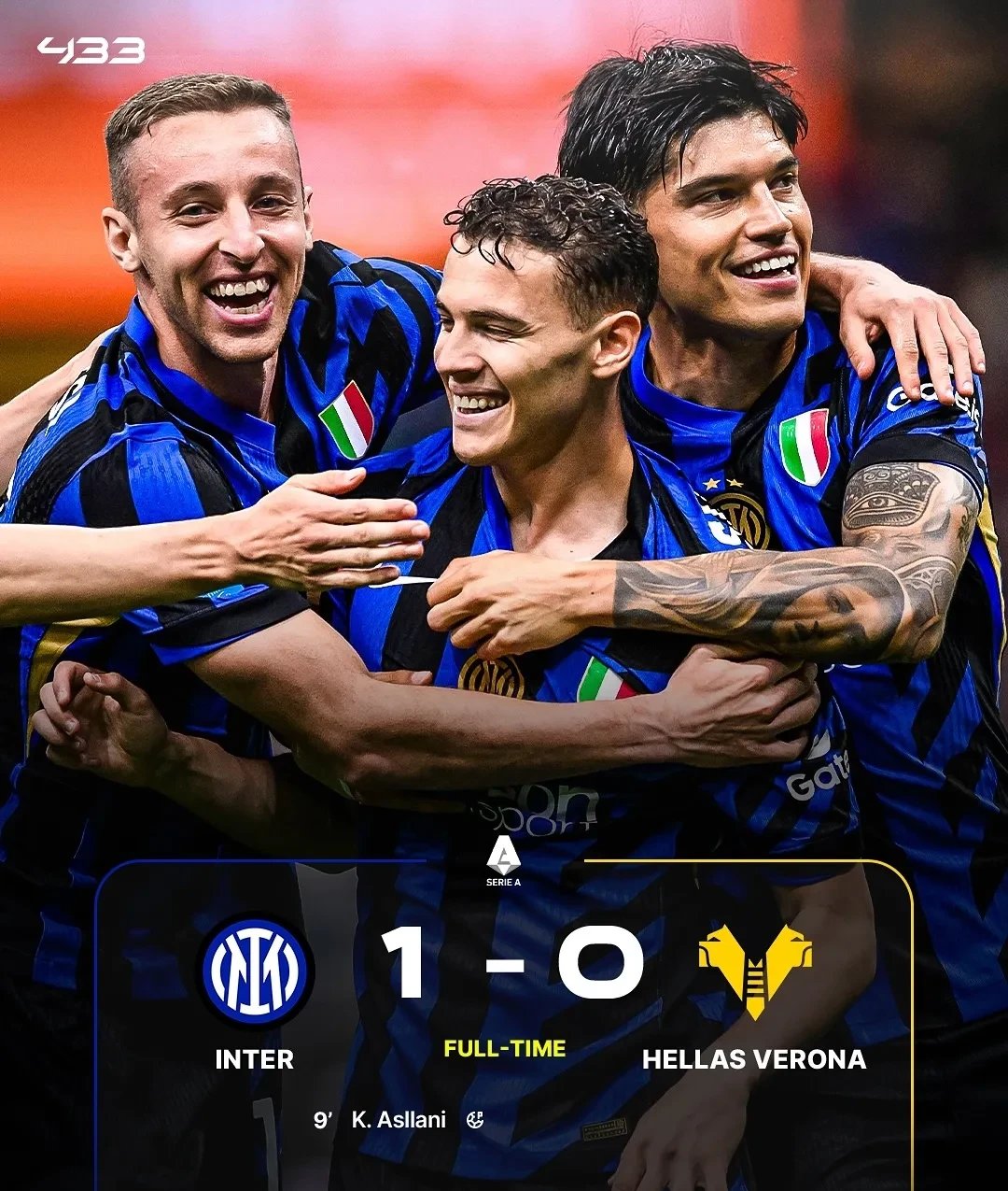 意甲豪门国际米兰完成签约,引进巴西新星。的简单介绍 意甲豪门国际米兰完成签约,引进巴西新星。的简单介绍