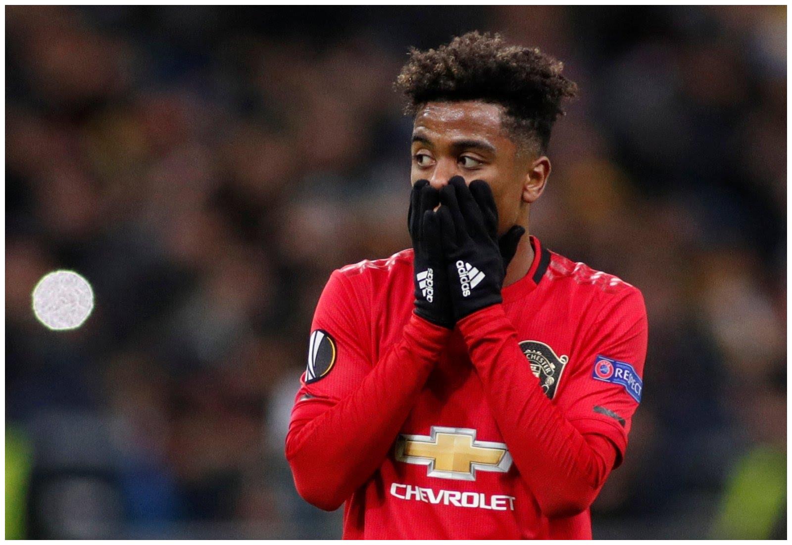 曼联官宣续约桑切斯!年薪达2100万镑 曼联官宣续约桑切斯!年薪达2100万镑