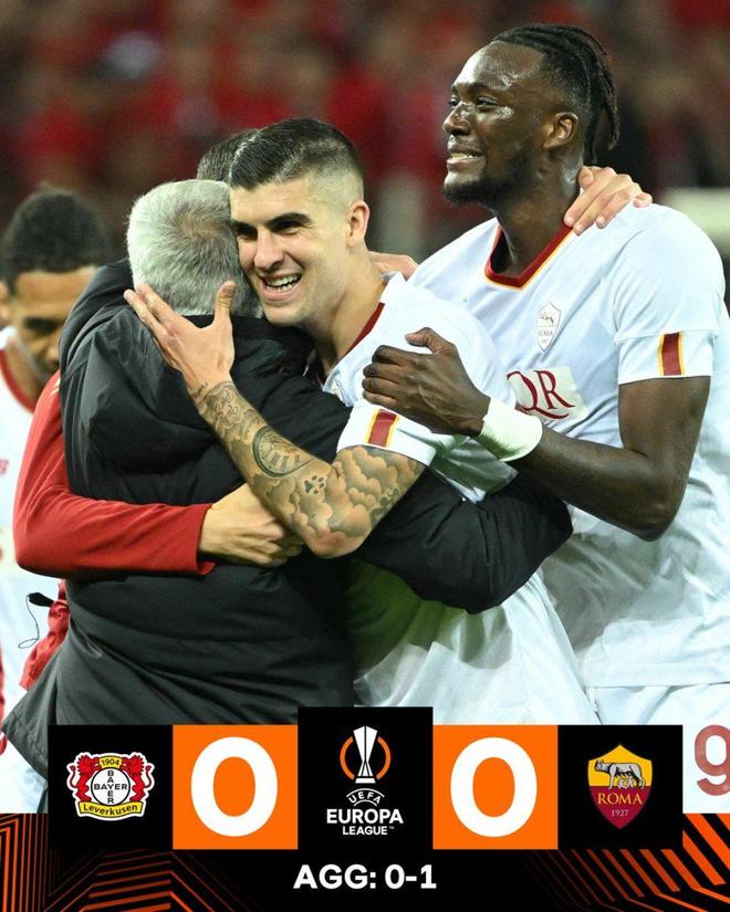 开云体育入口-罗马边路防守严密，禁止对手进攻的简单介绍