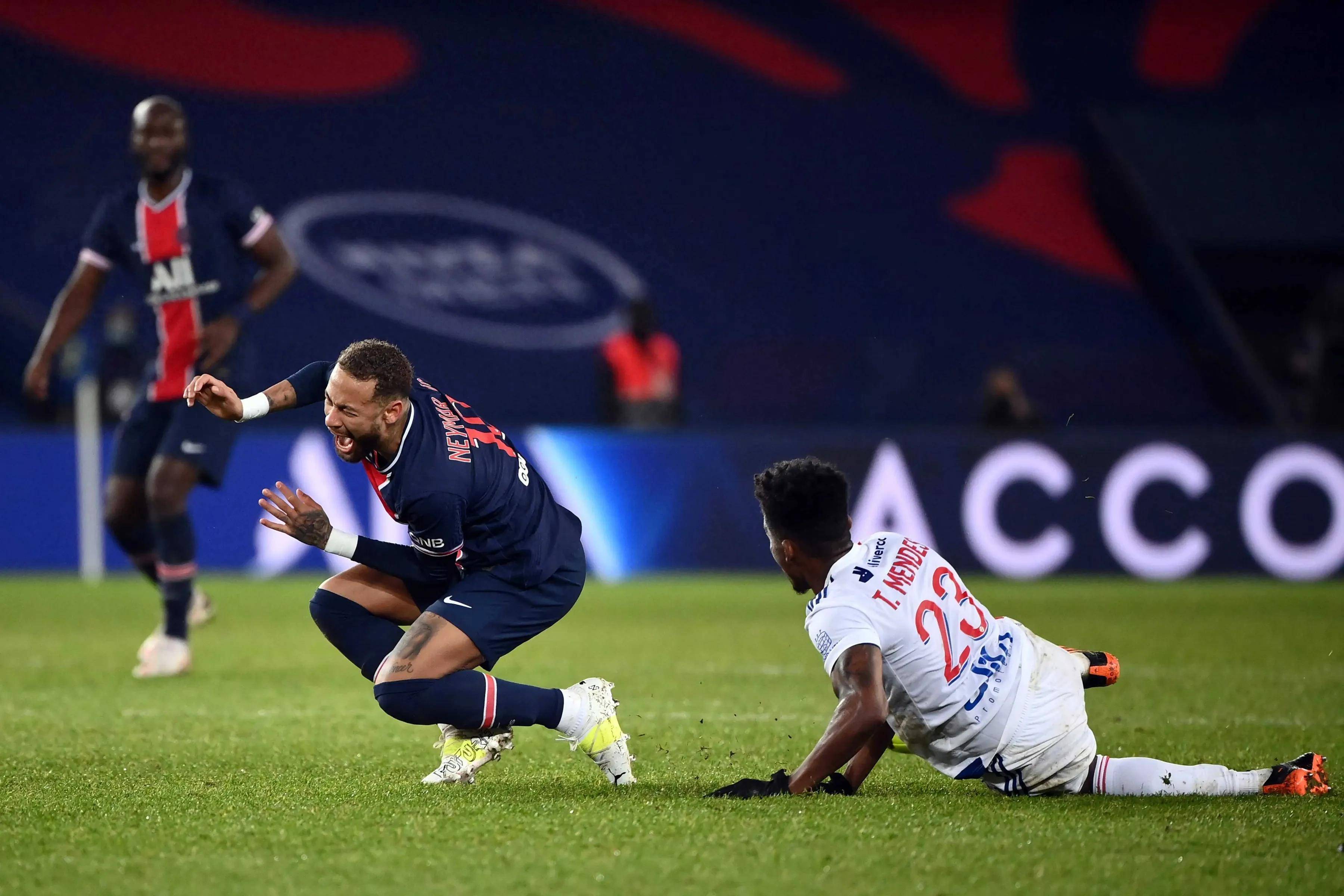 利物浦欧冠决赛战胜热刺!梅西领衔巴萨晋级半决赛的简单介绍 利物浦欧冠决赛战胜热刺!梅西领衔巴萨晋级半决赛的简单介绍