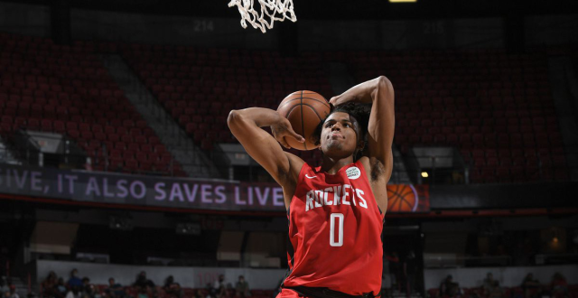 关于比利时主场大胜，领跑小组晋级前途一片光明！的信息