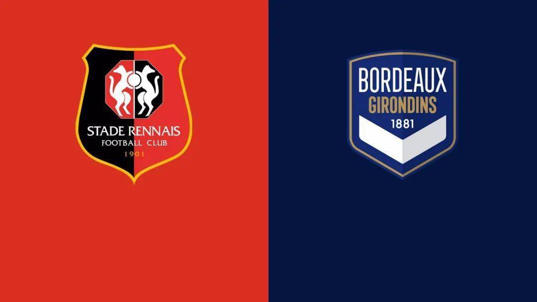 开云体育中国-雷恩战胜波尔多扩大领先优势的简单介绍