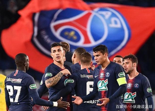 雷恩战胜波尔多扩大领先优势的简单介绍 雷恩战胜波尔多扩大领先优势的简单介绍