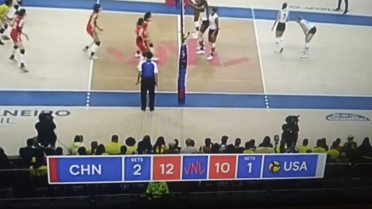 开云体育官网-广西豪取胜利，占据比赛主导权稳定局面