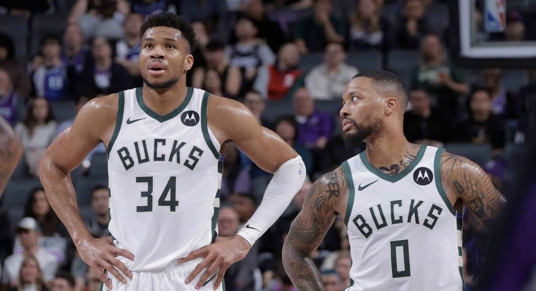 开云体育下载-雄鹿主场大胜黄蜂，继续保持不败纪录