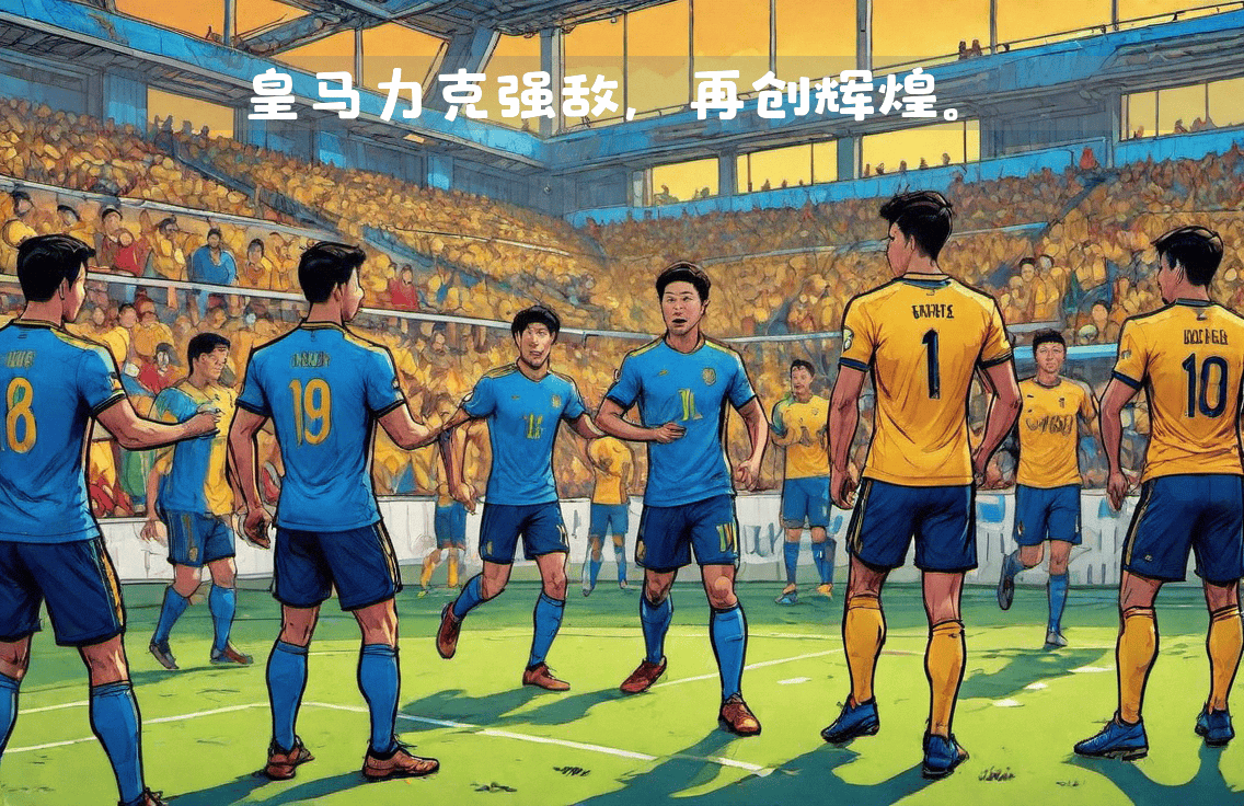 开云体育-多特蒙德球员运筹帷幄，帮助球队胜出