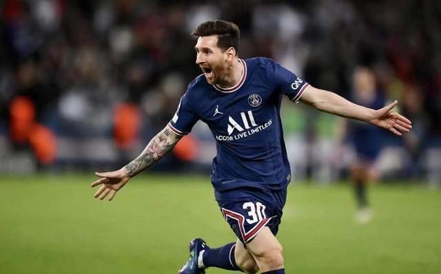 开云体育官网-PSG翻盘KT，Viper单局斩获MVP淘汰赛3:2（巴黎）