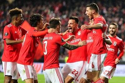 尼斯欲在主场击败尼姆，实现反弹