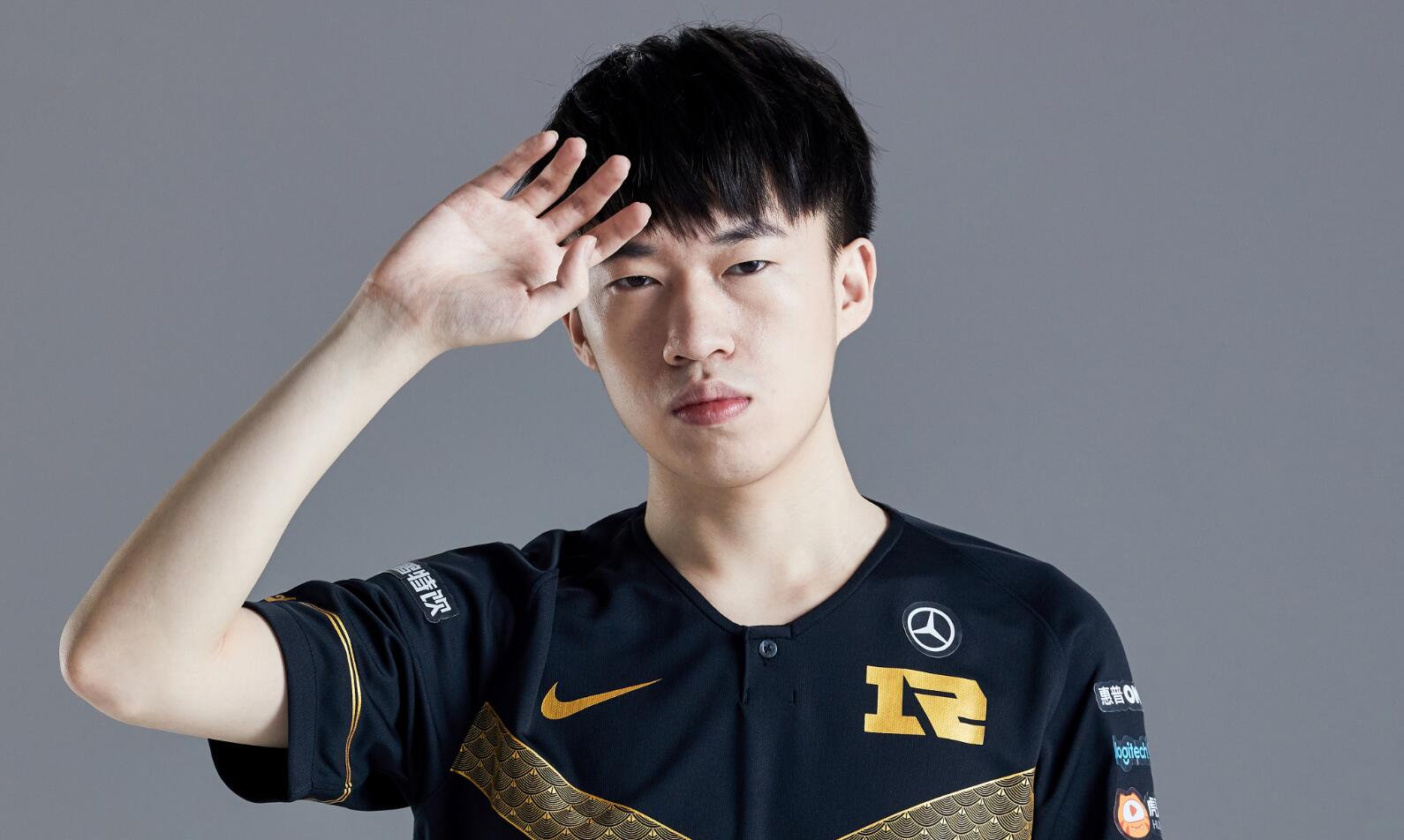 RNG力克SHR,Xiaohu开启传奇时刻入围赛2:1(伦敦) RNG力克SHR,Xiaohu开启传奇时刻入围赛2:1(伦敦)