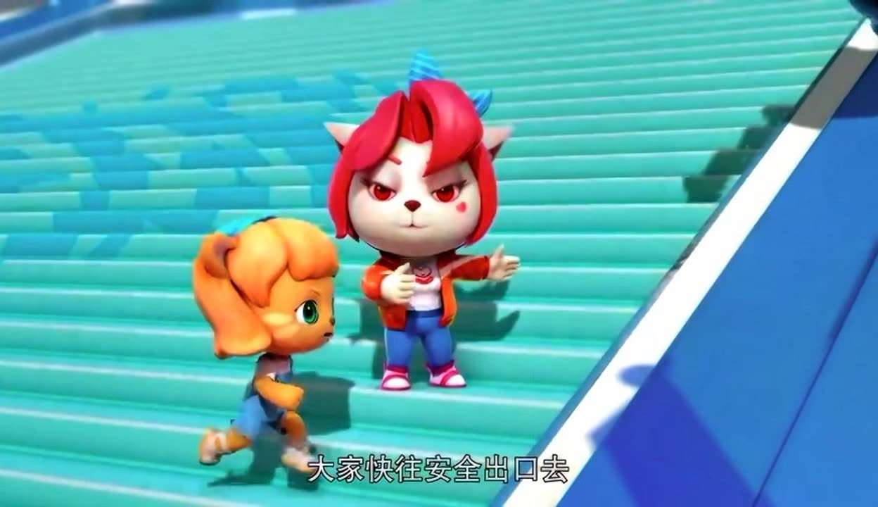 开云APP-V5力克NS，Ruler操刀奇招英雄翻盘全球总决赛2:1（北京）