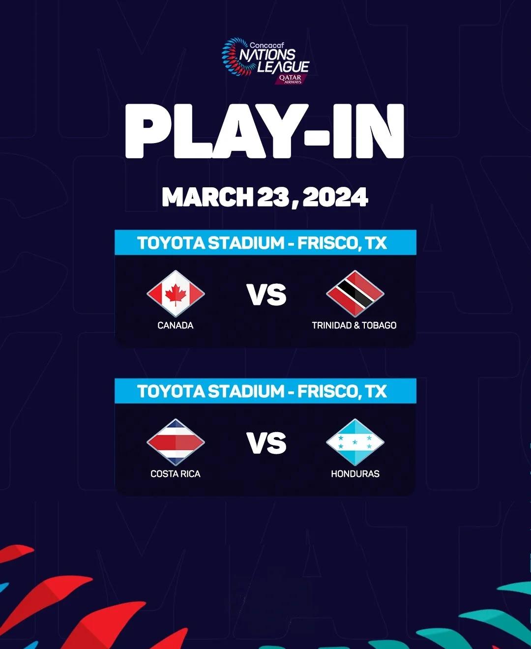 开云体育中国-美洲球队备战国际热点赛事引发关注