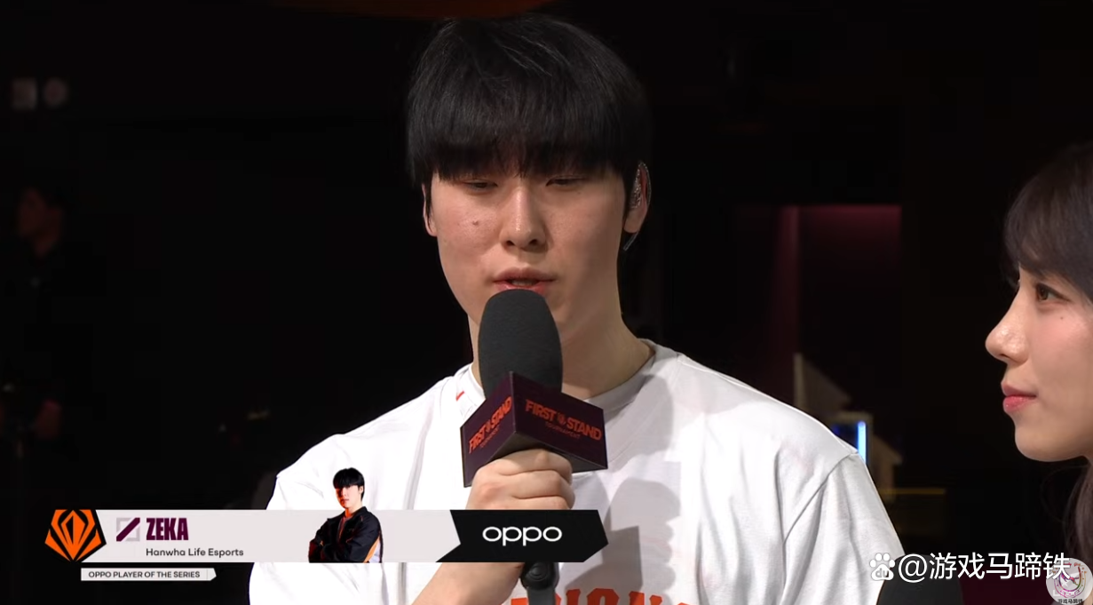 PSG轻取HLE，Ming开启传奇时刻全球总决赛3:0（上海）