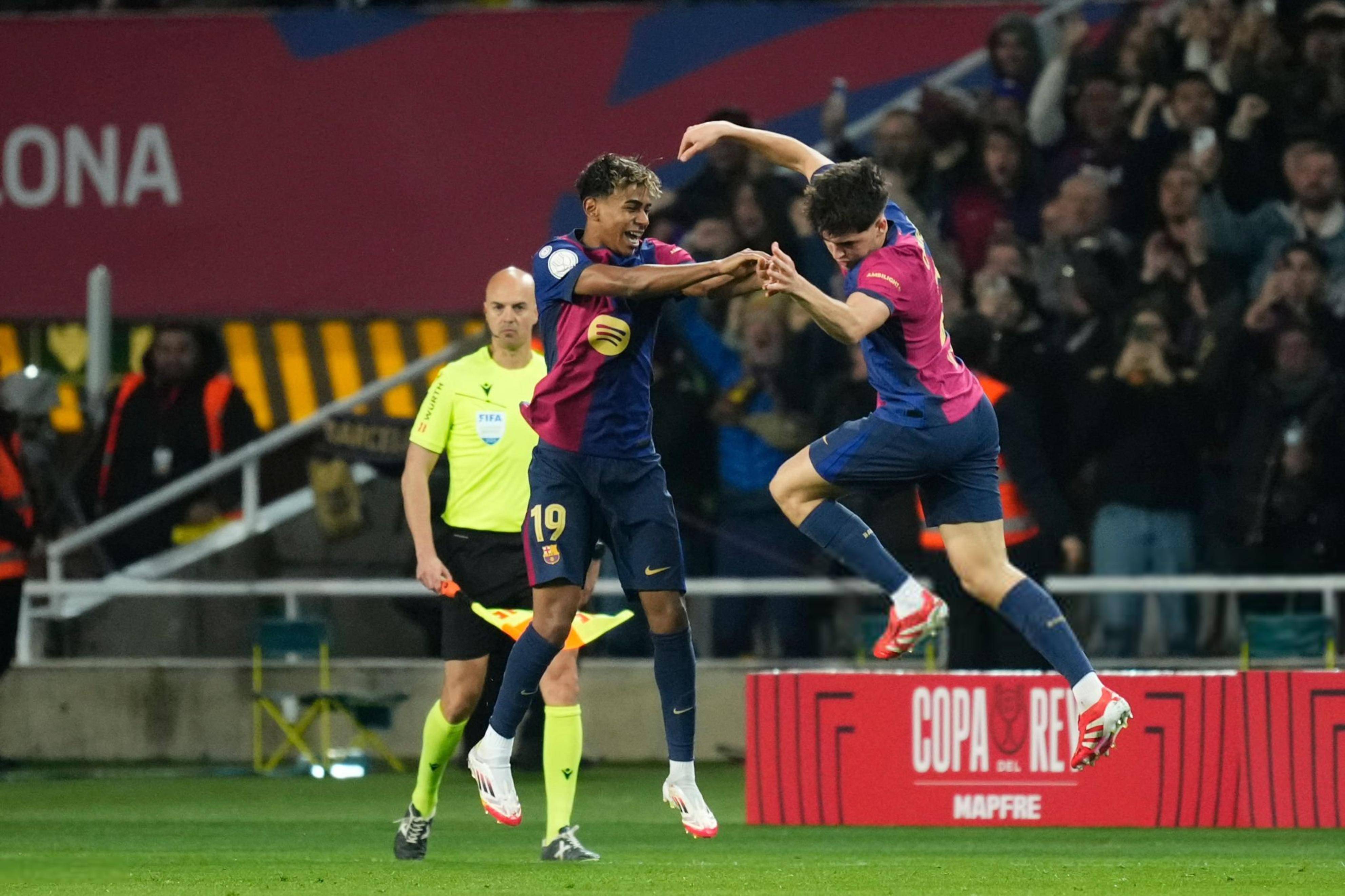 马竞主场大胜埃瓦尔稳居榜首