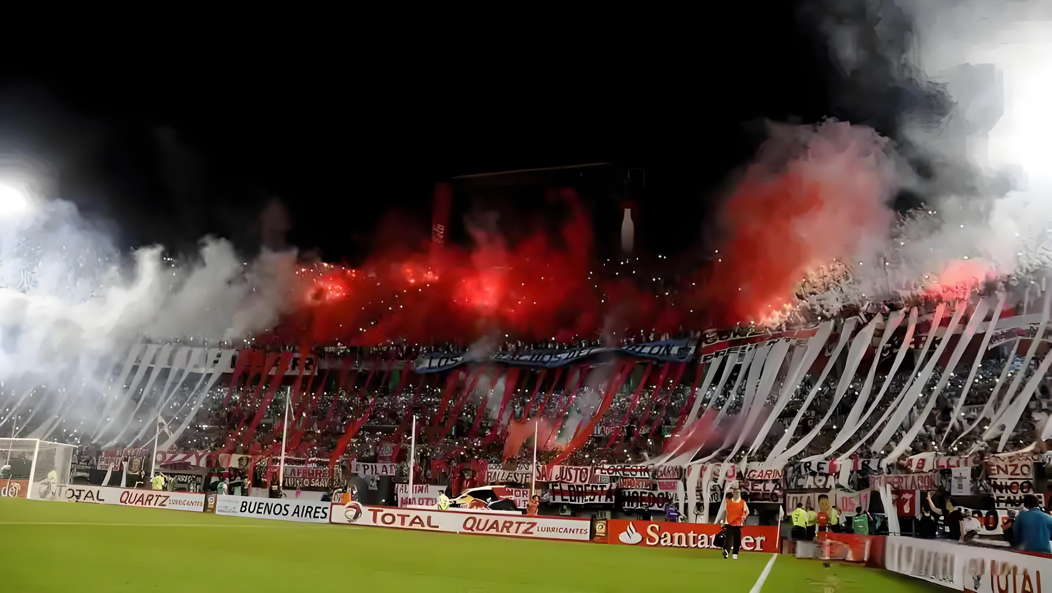 皇家社会遭遇瓦拉多利德，势必展开激战