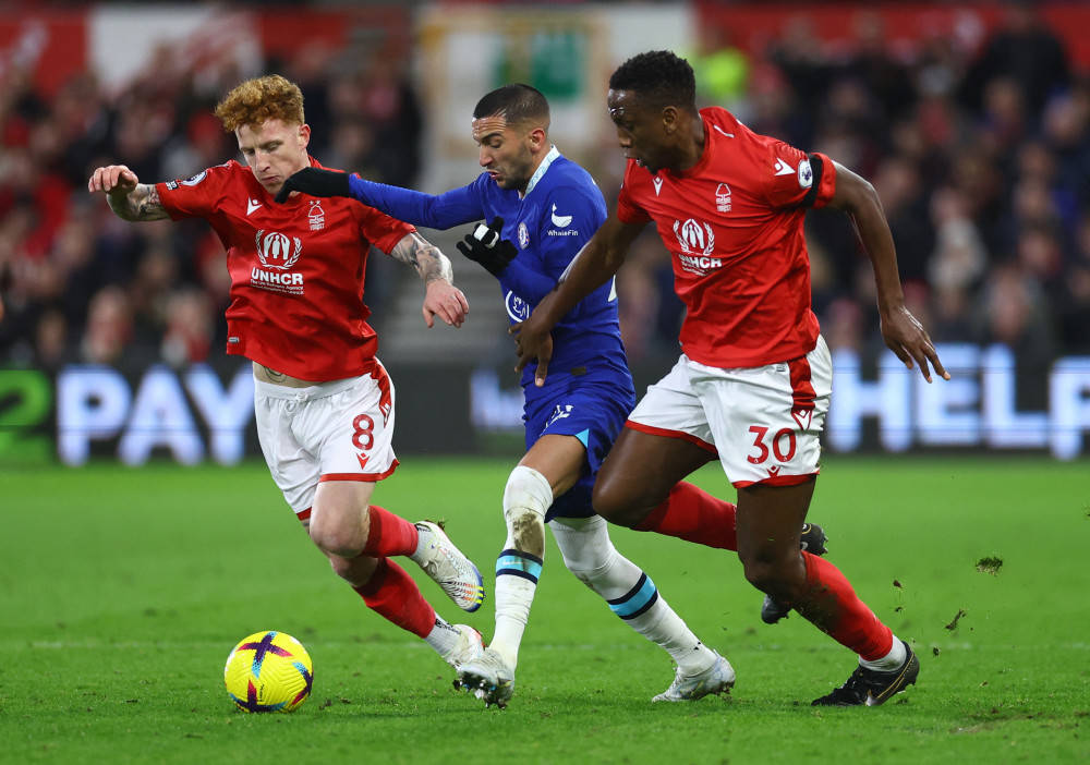 开云体育中国-关于莱切斯特城战平水晶宫，英超席位动摇不安的信息