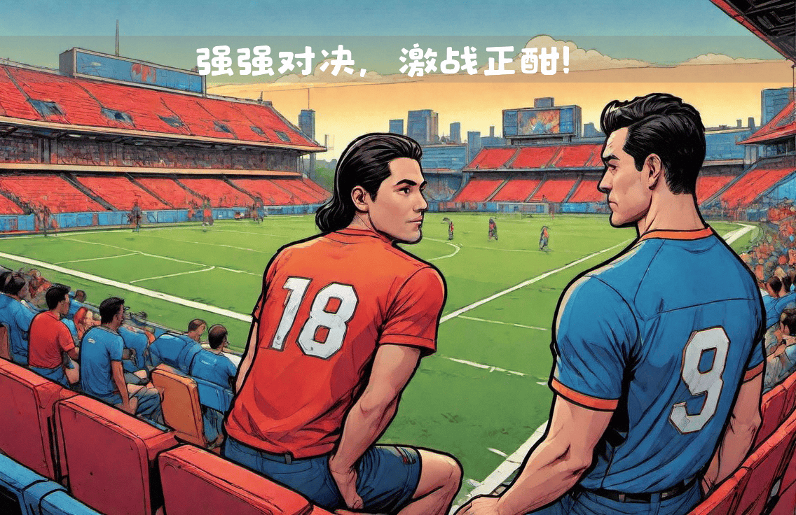 关于莱切斯特城战平水晶宫,英超席位动摇不安的信息 关于莱切斯特城战平水晶宫,英超席位动摇不安的信息