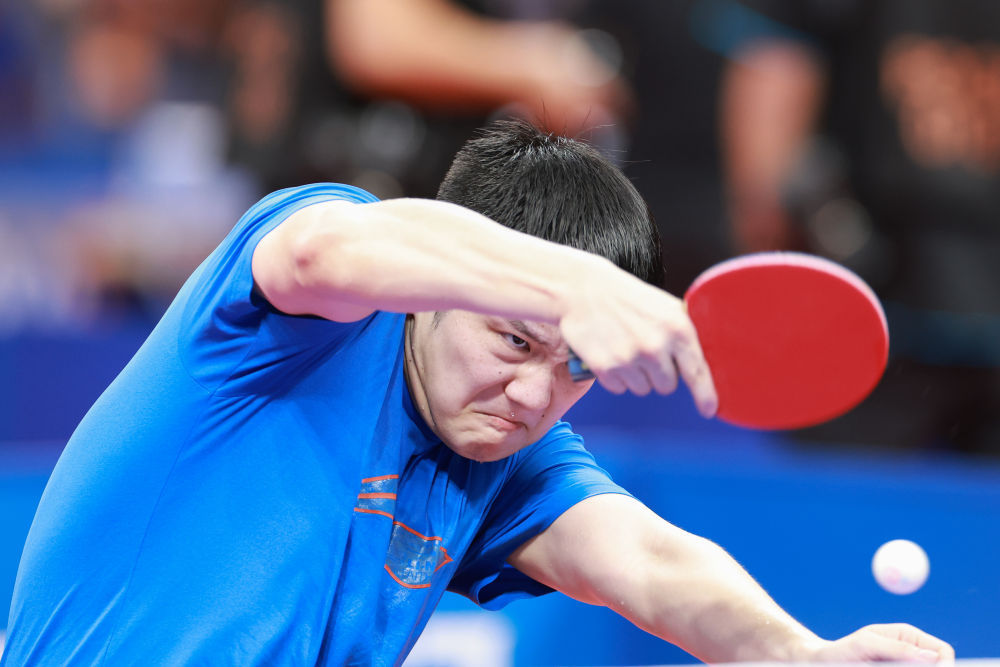 胜波多黎各,开门红表现抢眼的简单介绍 胜波多黎各,开门红表现抢眼的简单介绍