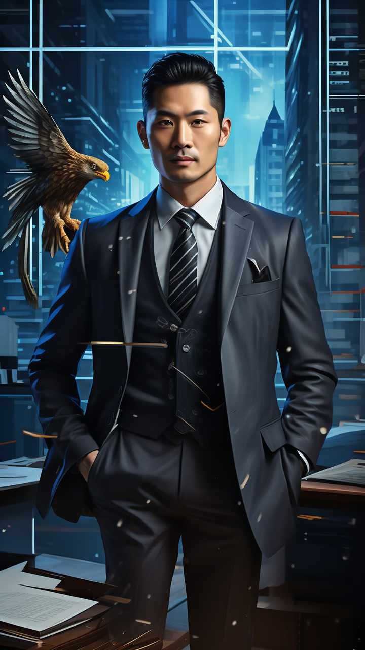 开云体育中国-包含逆转奇迹一场胜负悬殊的逆袭之战的词条