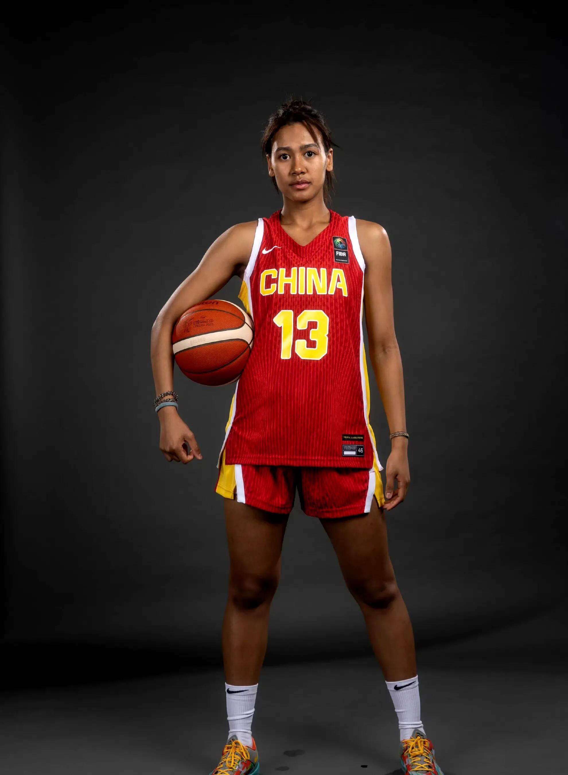 开云体育在线-包含加拿大女篮摘得世界杯季军力压对手夺魁的词条