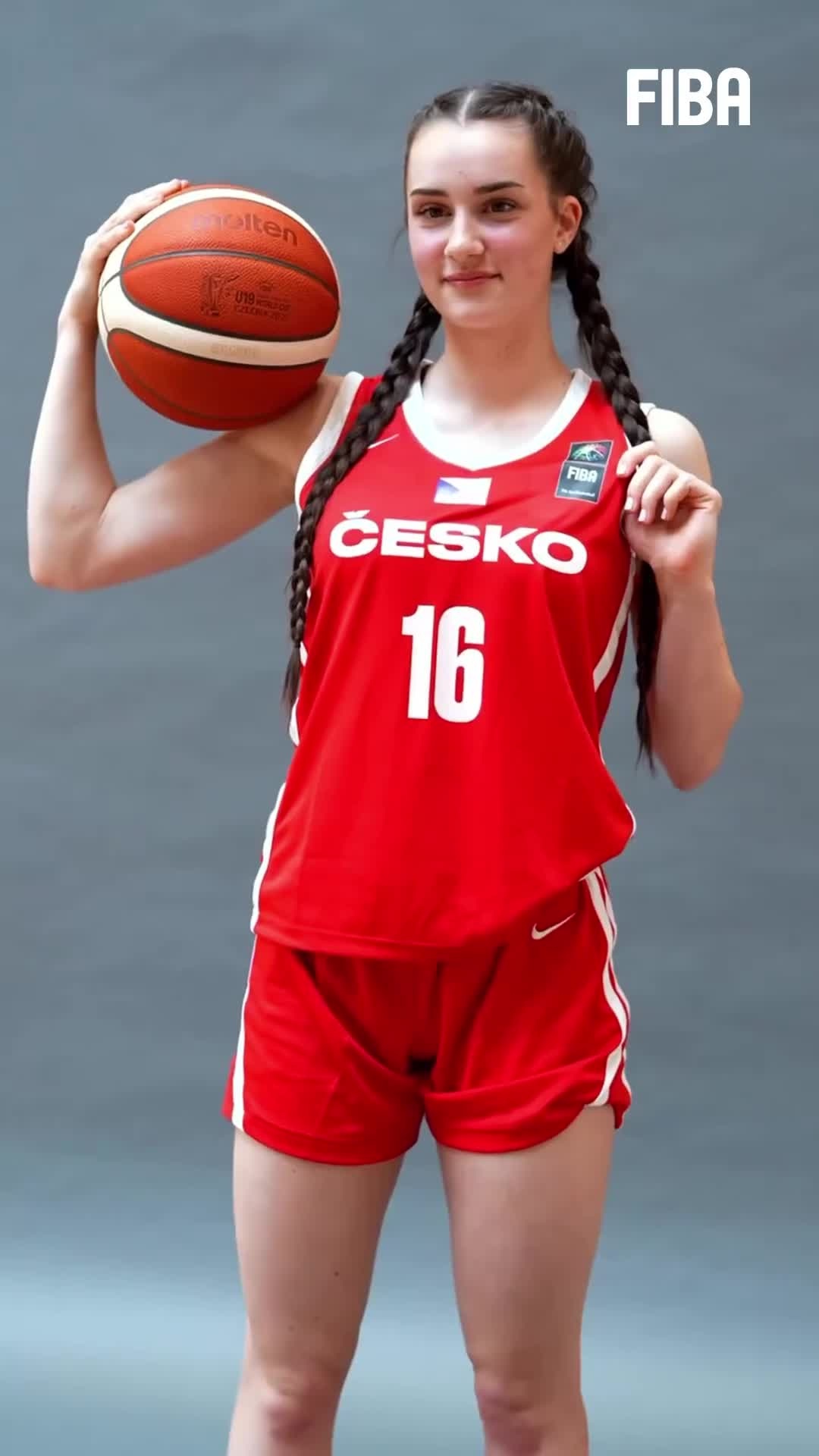 包含加拿大女篮摘得世界杯季军力压对手夺魁的词条 包含加拿大女篮摘得世界杯季军力压对手夺魁的词条