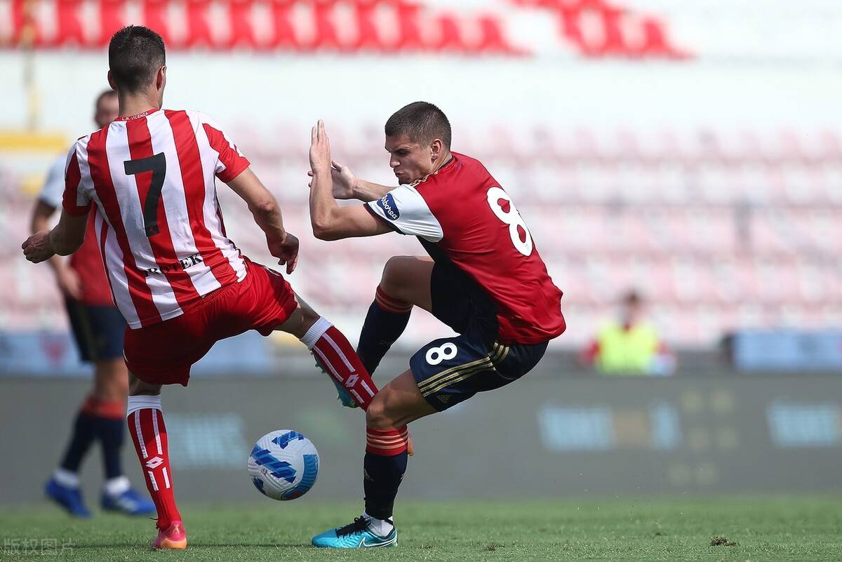 包含热那亚客场全取三分,保住希望的词条 包含热那亚客场全取三分,保住希望的词条