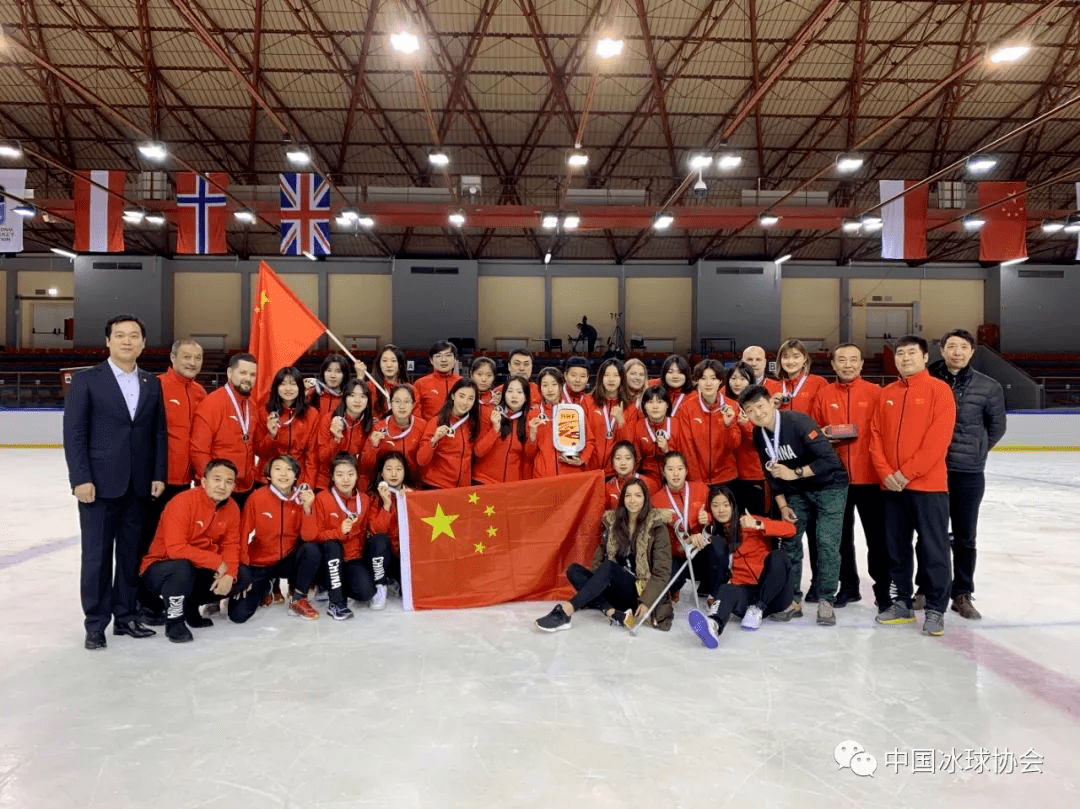 开云APP-包含奋力抗争！中国队以最佳状态勇夺奖牌！的词条