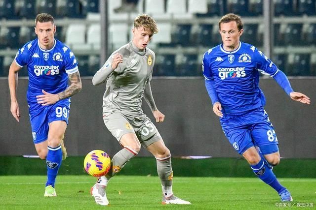 开云官网-关于佛罗伦萨客场不敌对手，积分榜下滑的信息