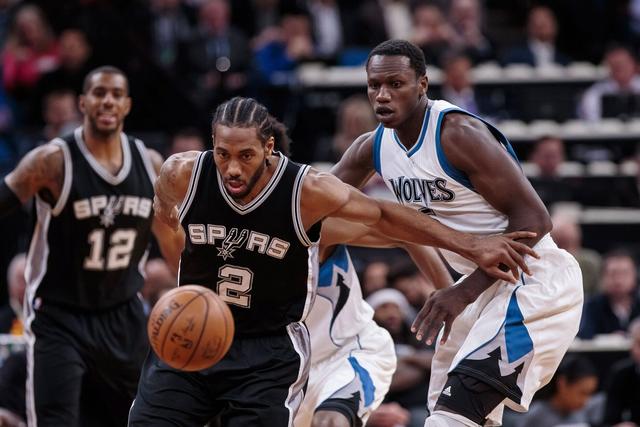 开云官网-包含小牛遭勇士逆转，止步两连胜的词条