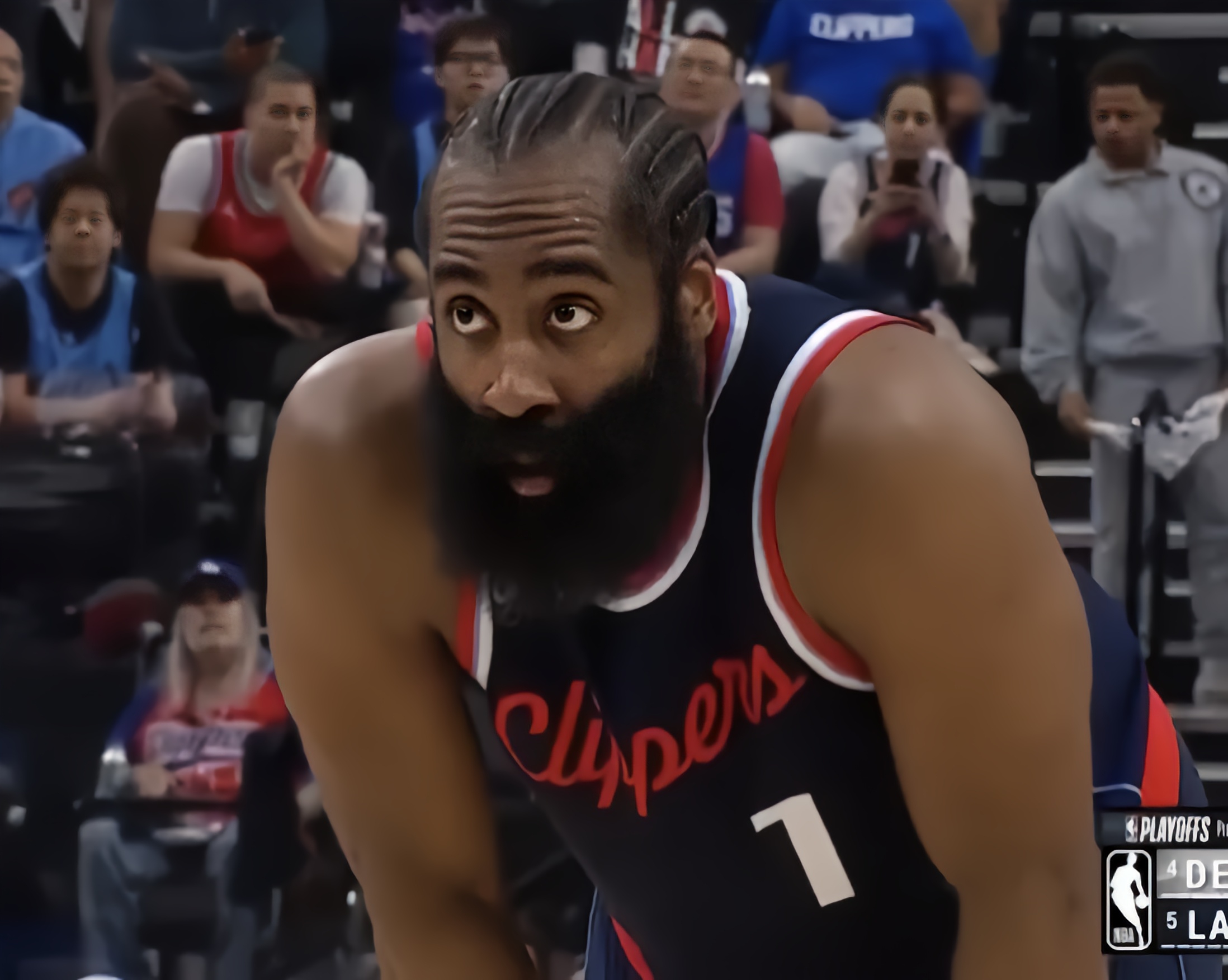 开云体育在线-包含火箭惨败国王，哈登砍下39分的词条