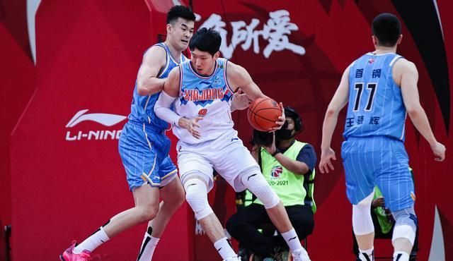 包含南韩男篮绝杀澳大利亚男篮，汉密尔顿统治全场的词条