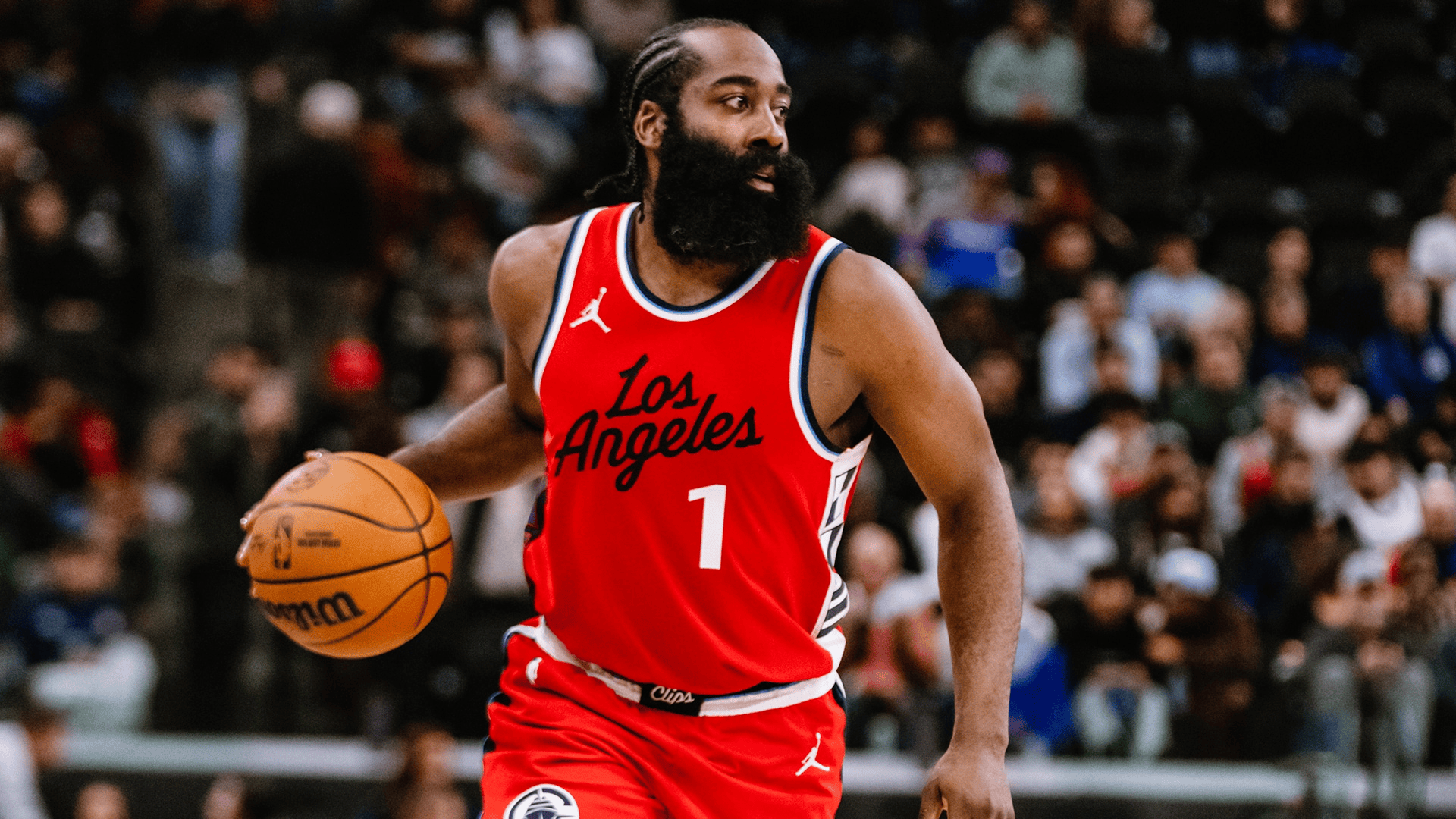 开云体育app-火箭完胜活塞，哈登再度砍下40+分的简单介绍