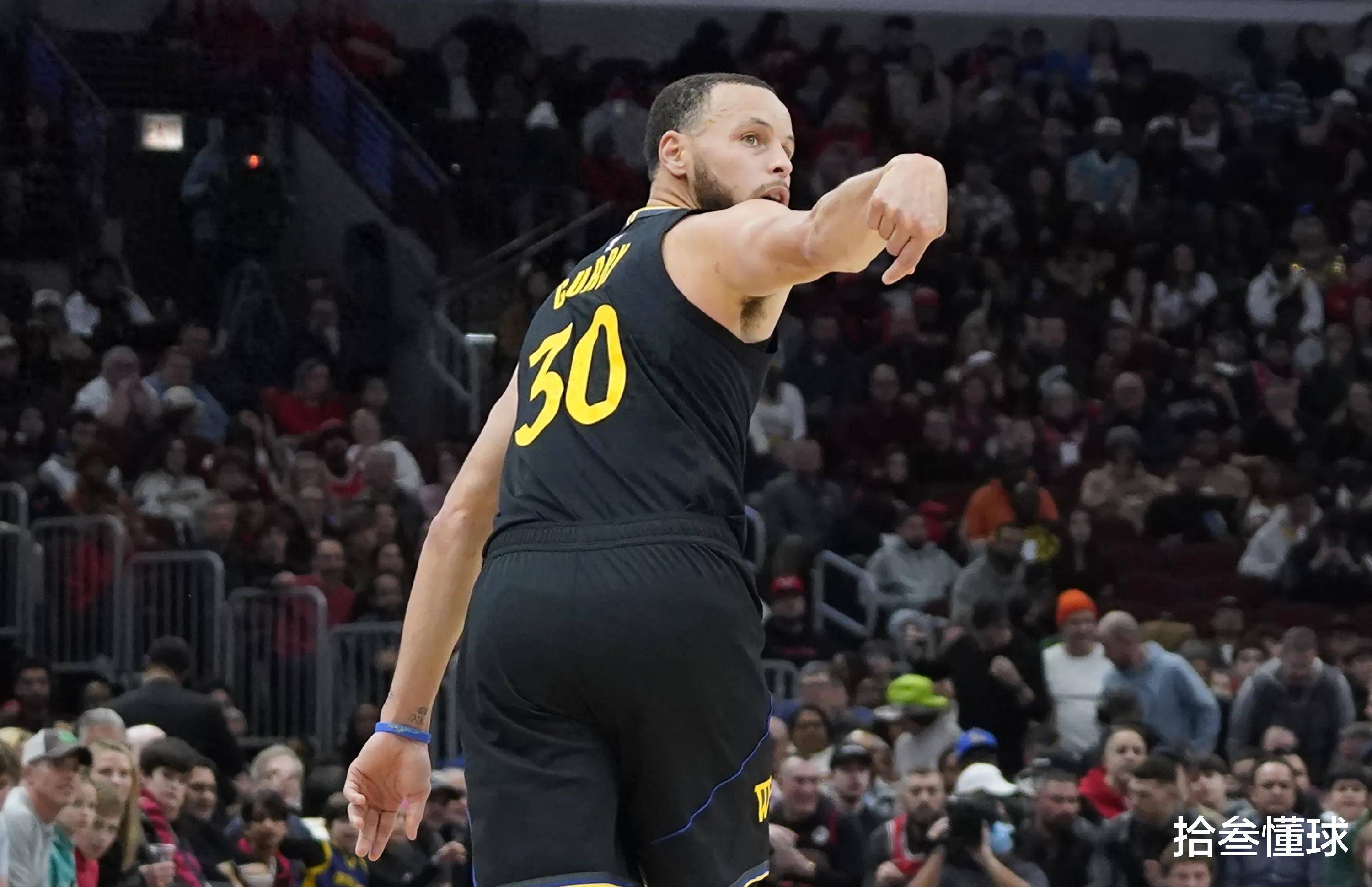 开云体育中国-勇士客场逆转击败雄鹿