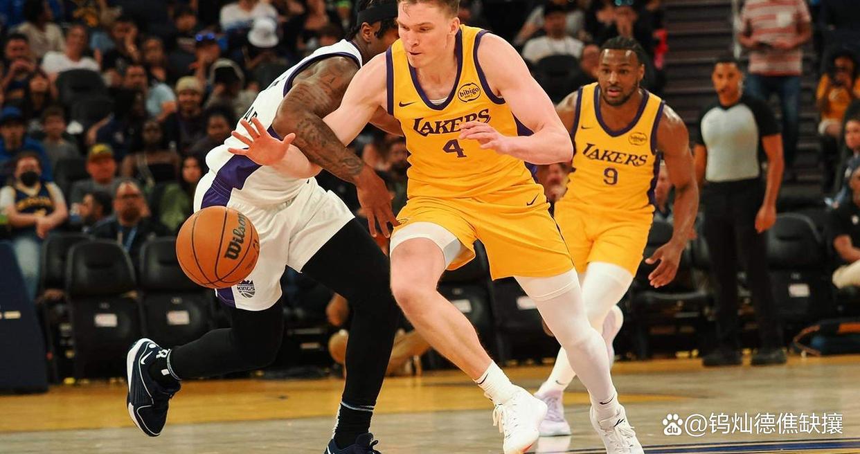 开云官网-包含马刺绝杀湖人，福克斯爆发神勇的词条