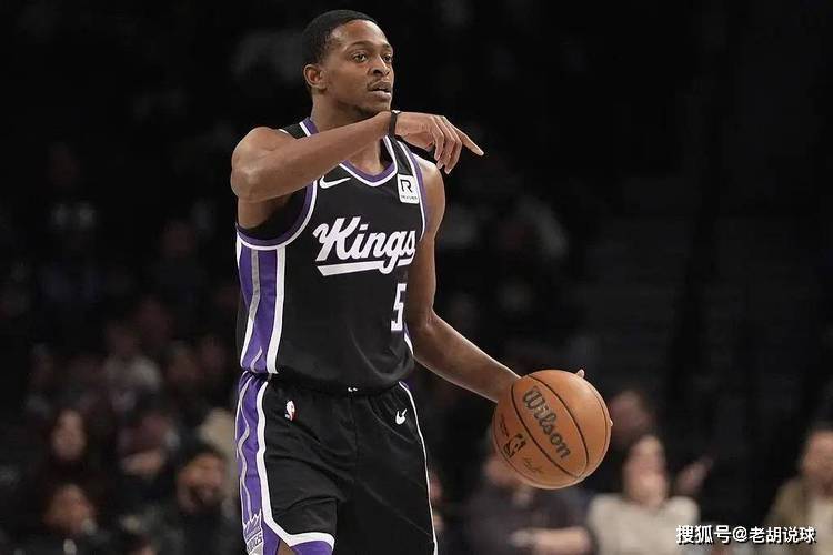 包含马刺绝杀湖人，福克斯爆发神勇的词条