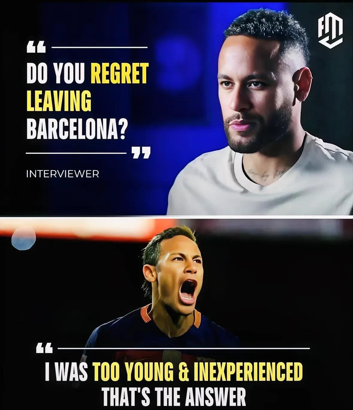 开云体育官方网站-意大利绝杀巴萨，内马尔打破历史纪录