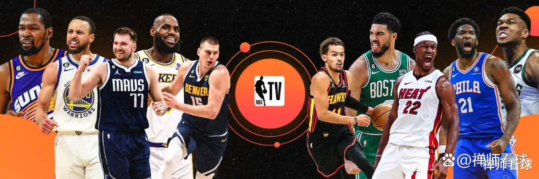 马刺击败掘金，独占榜首