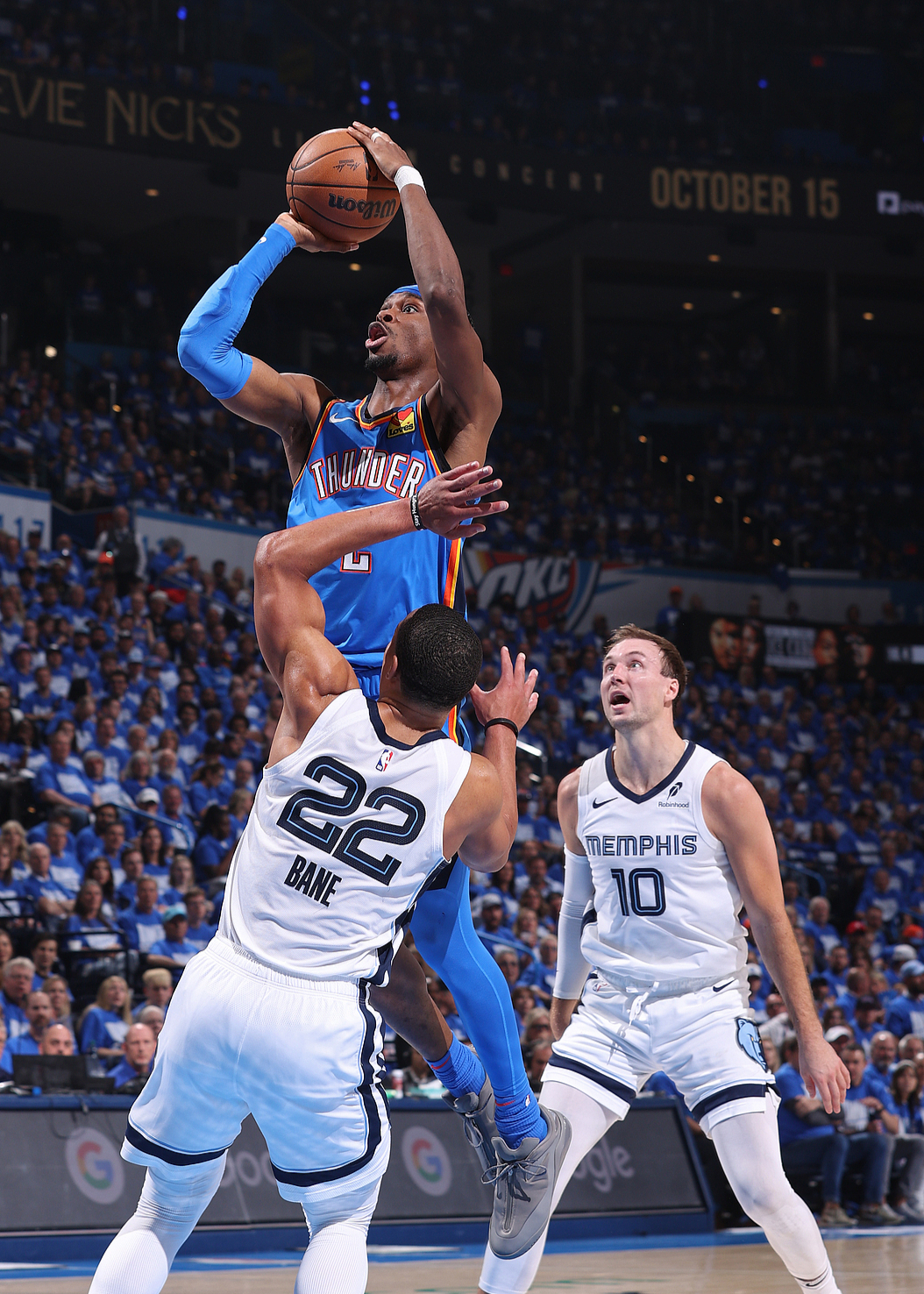 热火大胜灰熊，收获连胜