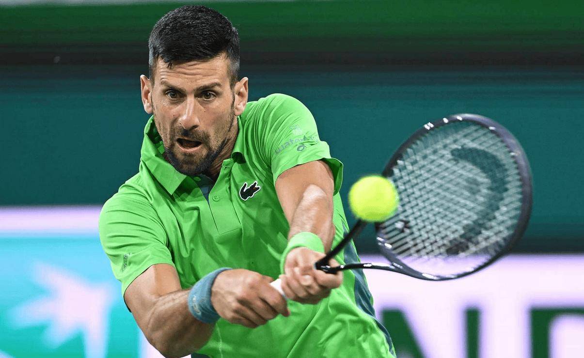 开云体育平台APP-德国网球队鏖战意大利网球队，费德勒打破历史纪录的简单介绍