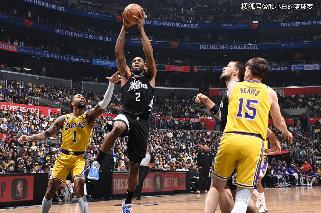 开云体育下载-HLE鏖战100T，Inspired高光表现的简单介绍