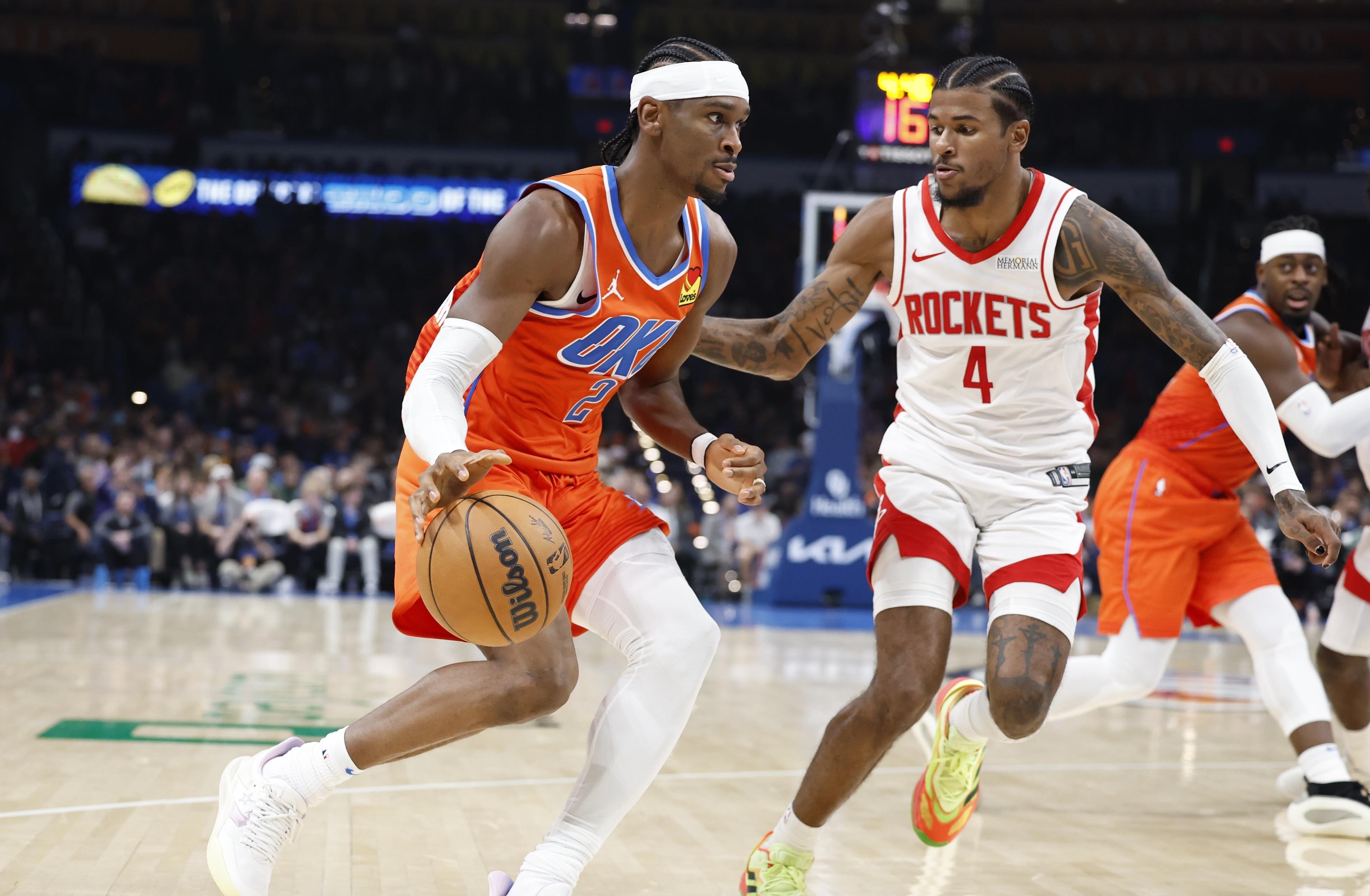 火箭艰难击败马刺，势头不减的简单介绍