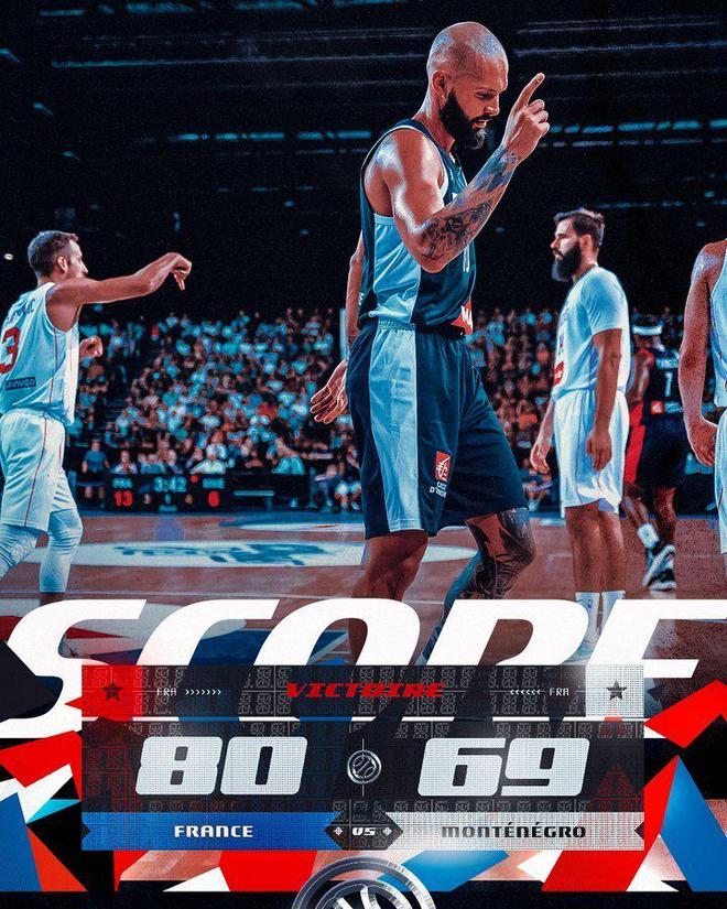 爵士力克尼克斯，米切尔和戈贝尔发威