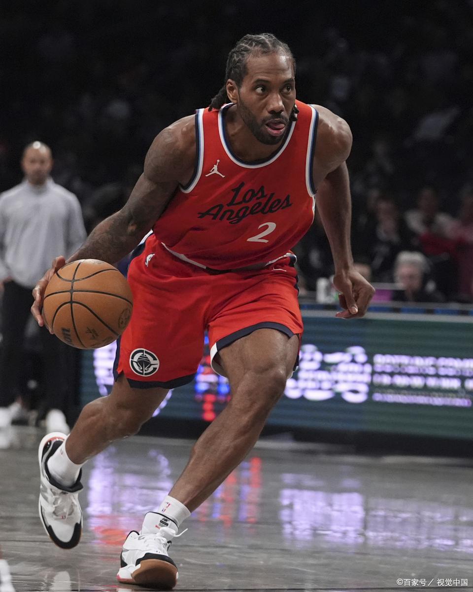 开云体育平台APP-篮网大胜老鹰，稳定领先优势