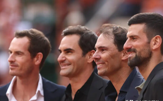 日本网球队绝杀欧洲网球队，纳达尔制霸全场的简单介绍