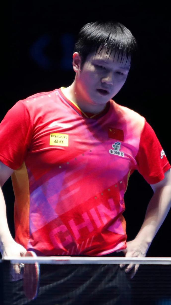 开云下载-包含日本乒乓球队轻取中国乒乓球队，樊振东绝境逆转的词条